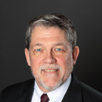 Steve Hickle