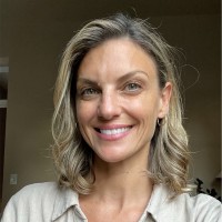 Meredith Mcmullen