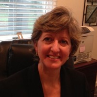 Lisa Kelley
