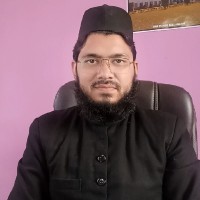 MOHD JAHANGEER