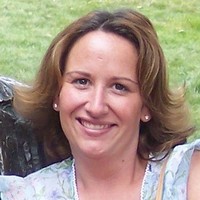 Michelle Galipeau