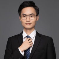 陈文锦