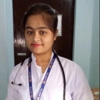 Sneha Bhattacharjee