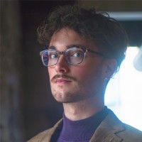 Kenan Stoltenow