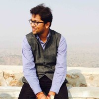 Rohit Nahata