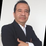Linderman Guerrero Duran