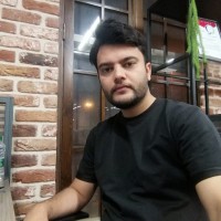 Shabbir Khan