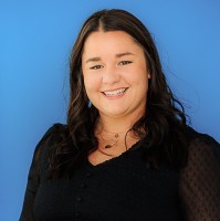Susie Allen