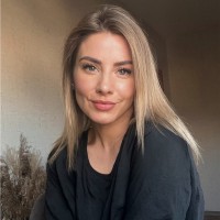 Aistė Danielytė