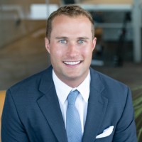 Joseph Richardson, Cfa
