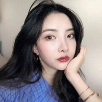 李梅清