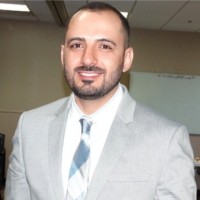 Haseeb Alsadi