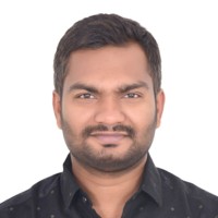 Shekhar K