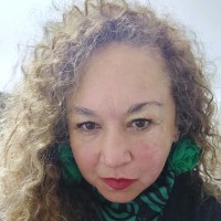 Verónica Leiva Berríos