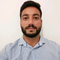 Artur Pedrosa Bittencourt Da Silva