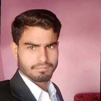 Vikas Saini