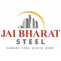 Jai Bharat Steel