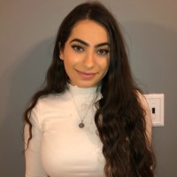 Christina Shaker