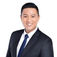 Jian Long Tan