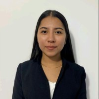 Angi Banessa Sanchez Perez