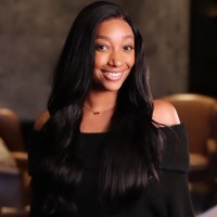 Katie Rembert