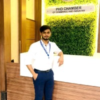 Yash Thakur