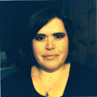 Sarah Hobart