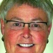 Carol Sumner