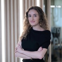 Teresa Velázquez-Villa Menéndez