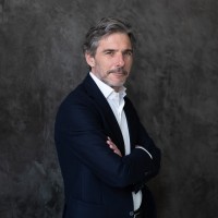 Octavio Garrido