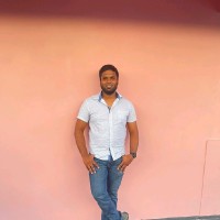 Stephen Singh