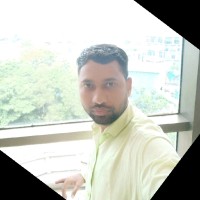 Pawan Gher