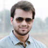 Harsh Patel