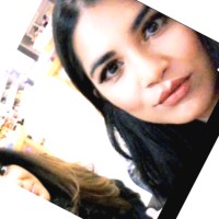 Faiza Tariq