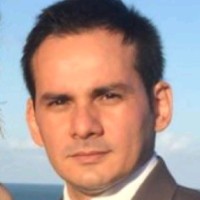 Giuliano Lucas de Carvalho