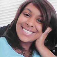 Ja'Na Smith