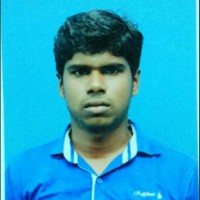 Sivanandham Palani