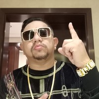 Allan Mitchell Silonga