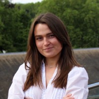 Emma Jones