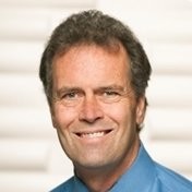 Greg Berglund