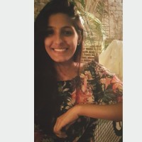 Sreedevi Menon