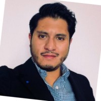 Juan Francisco Martinez Rodriguez