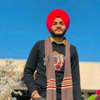 Ravneet Singh