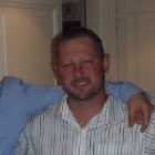 Sean Mcintyre C. Tech