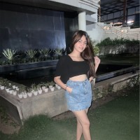 Mahima Thakur