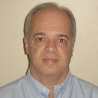 Bernard Bogossian Isnard