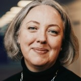 Ebba Kant
