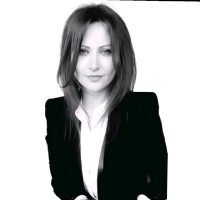 Inga Baxanean