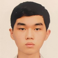 Hai Dang