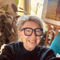 Jo Devlin